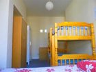 фото отеля Homestay Bristol