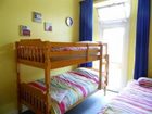 фото отеля Homestay Bristol