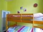 фото отеля Homestay Bristol