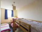 фото отеля Homestay Bristol