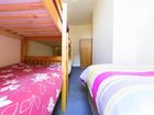 фото отеля Homestay Bristol