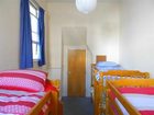 фото отеля Homestay Bristol