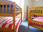 фото отеля Homestay Bristol