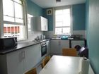 фото отеля Homestay Bristol