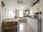 фото отеля Homestay Bristol