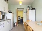 фото отеля Homestay Bristol
