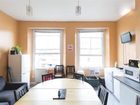 фото отеля Homestay Bristol