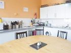 фото отеля Homestay Bristol