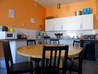 фото отеля Homestay Bristol