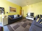 фото отеля Homestay Bristol