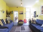 фото отеля Homestay Bristol