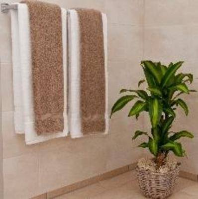 фото отеля Weindl Pension