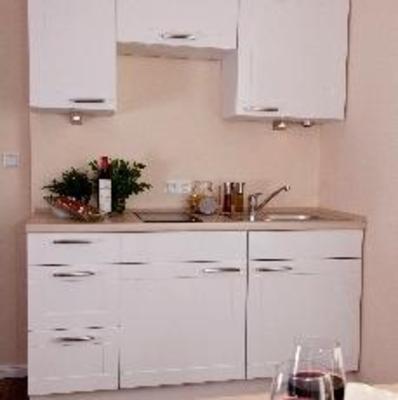 фото отеля Weindl Pension