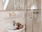 фото отеля Weindl Pension
