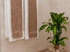 фото отеля Weindl Pension