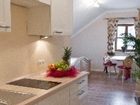 фото отеля Weindl Pension