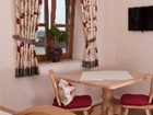 фото отеля Weindl Pension