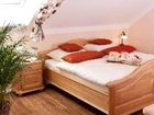 фото отеля Weindl Pension