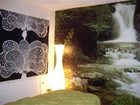 фото отеля Grays Hotel Telford