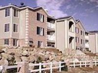 Oakwood Jordan Landing