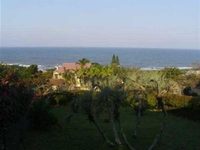 Casa Gori Self Catering Guest House