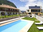 фото отеля Premstalerhof