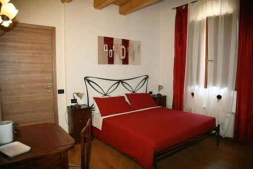 фото отеля Il Borghetto