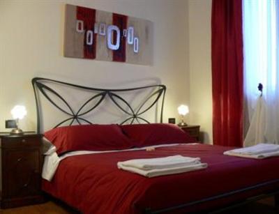 фото отеля Il Borghetto