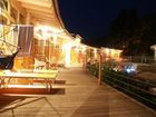 фото отеля Adventure Camp Schnitzmuehle
