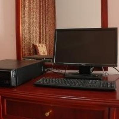 фото отеля New E best international Youth Hostel