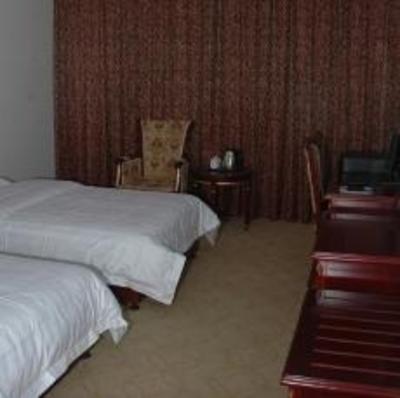 фото отеля New E best international Youth Hostel