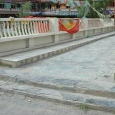 фото отеля New E best international Youth Hostel