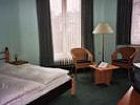 фото отеля Hotel Mozart Bonn
