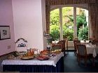 фото отеля Hotel Mozart Bonn