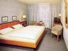 фото отеля Hotel Mozart Bonn
