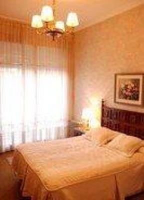 фото отеля Grand Hotel Rio Cuarto
