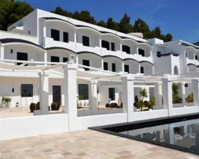 фото отеля La Casa e il Mare