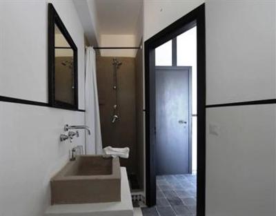 фото отеля La Casa e il Mare