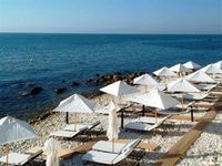 La Casa e il Mare