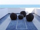 фото отеля La Casa e il Mare