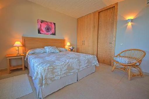 фото отеля Paxos Beach Hotel