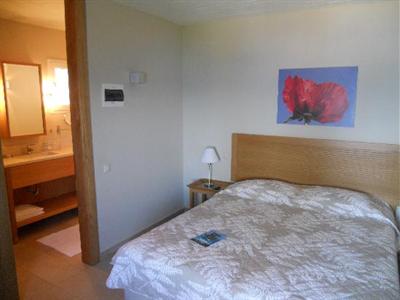фото отеля Paxos Beach Hotel