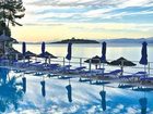 фото отеля Paxos Beach Hotel