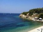 фото отеля Paxos Beach Hotel