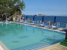 фото отеля Paxos Beach Hotel