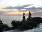 фото отеля Paxos Beach Hotel