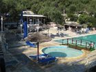 фото отеля Paxos Beach Hotel