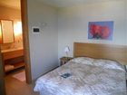 фото отеля Paxos Beach Hotel