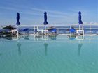 фото отеля Paxos Beach Hotel