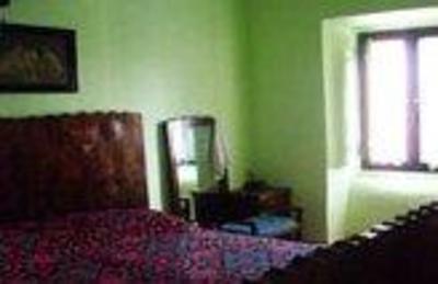 фото отеля Casa Vacanze Casino Tonti Larussi Forli del Sannio